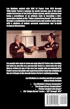 71nBwpq+SdL._AC_UF350,